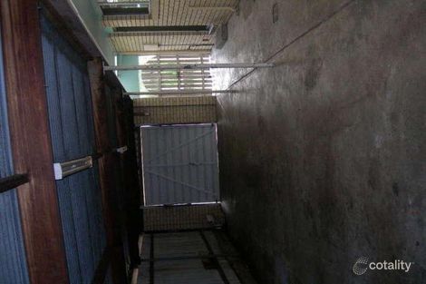 Property photo of 11 Maple Avenue Bogangar NSW 2488