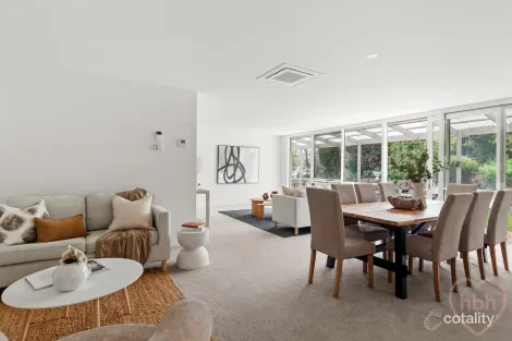 Property photo of 8/146 Shackleton Circuit Mawson ACT 2607