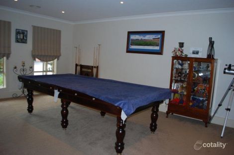 Property photo of 3 Arrowsmith Crescent Mooroopna VIC 3629