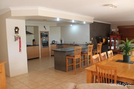 Property photo of 9 Cavanagh Close Cardup WA 6122