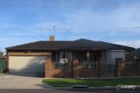 8 Markey Ct, Altona Meadows, VIC 3028