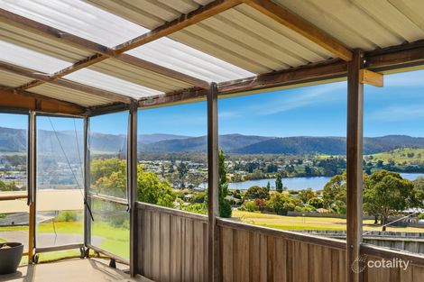 Property photo of 31 Selwyn Street Triabunna TAS 7190