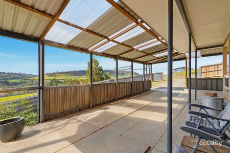 Property photo of 31 Selwyn Street Triabunna TAS 7190