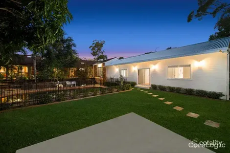 Property photo of 58 Hillview Parade Ashmore QLD 4214