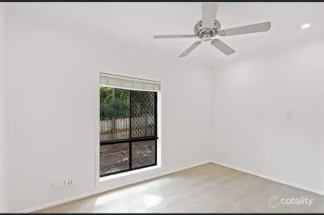 Property photo of 58 Hillview Parade Ashmore QLD 4214