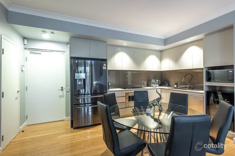 Property photo of 8/2 Dynevor Rise Floreat WA 6014