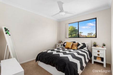 Property photo of 15/8 Buckingham Place Eight Mile Plains QLD 4113