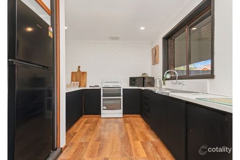 Property photo of 2/53 Eyre Street Echuca VIC 3564