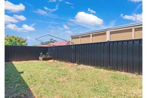 Property photo of 2/53 Eyre Street Echuca VIC 3564