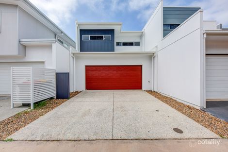 Property photo of 54 Osborne Circuit Maroochydore QLD 4558