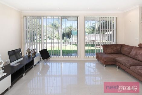 Property photo of 29 Oaktree Grove Prospect NSW 2148