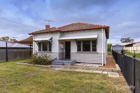 Property photo of 5 Carbine Street Ascot WA 6104
