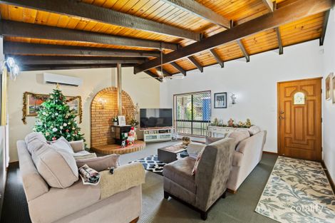 Property photo of 15 Alstonia Street Algester QLD 4115