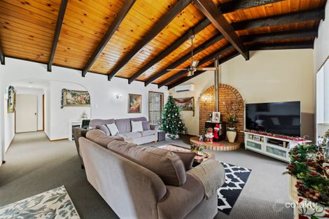 Property photo of 15 Alstonia Street Algester QLD 4115