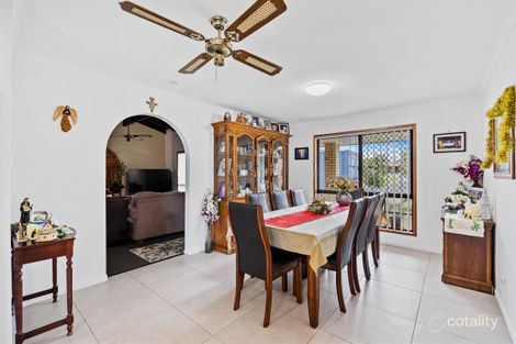 Property photo of 15 Alstonia Street Algester QLD 4115