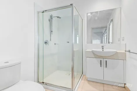 Property photo of 15/60-70 Cradle Mountain Drive Craigieburn VIC 3064