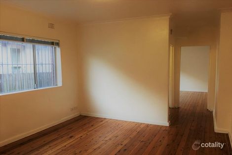Property photo of 1/16 Harrow Road Stanmore NSW 2048