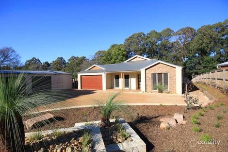 58 Emerald-Monbulk Rd, Emerald, VIC 3782