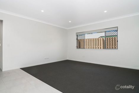 Property photo of 26 Moorinya Circuit Pimpama QLD 4209
