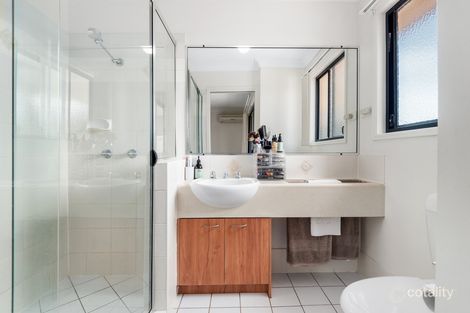 Property photo of 15/8 Buckingham Place Eight Mile Plains QLD 4113