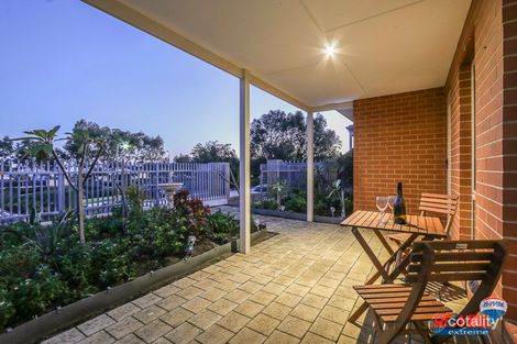 45 Granite Pl, Yanchep, WA 6035