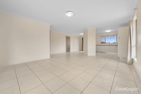 Property photo of 3 Monak Street Runcorn QLD 4113