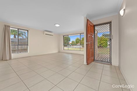 Property photo of 3 Monak Street Runcorn QLD 4113