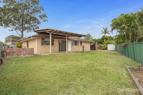Property photo of 3 Monak Street Runcorn QLD 4113