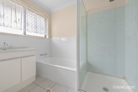 Property photo of 3 Monak Street Runcorn QLD 4113