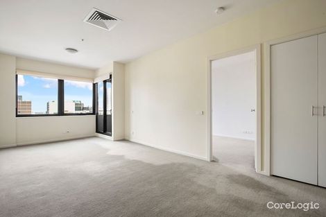 Property photo of 2012/250 Elizabeth Street Melbourne VIC 3000