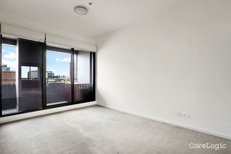 Property photo of 2012/250 Elizabeth Street Melbourne VIC 3000
