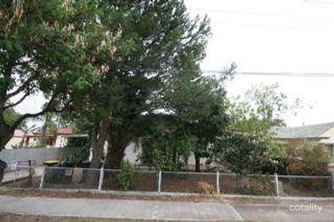 18 Flanders St, Croydon Park, SA 5008