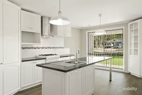 Property photo of 13A Brittania Drive Watanobbi NSW 2259