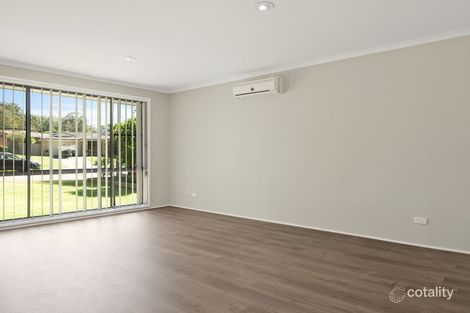 Property photo of 13A Brittania Drive Watanobbi NSW 2259