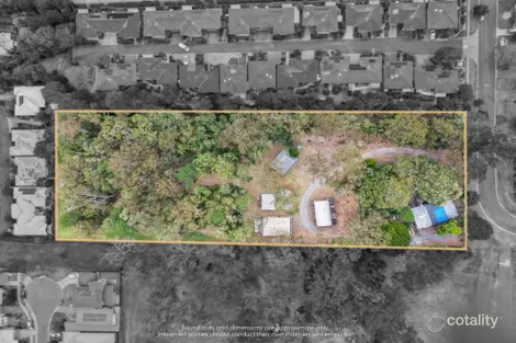 30 Coriander Pl, Ellen Grove, QLD 4078