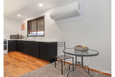 Property photo of 2/53 Eyre Street Echuca VIC 3564