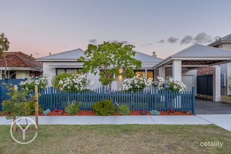 20 St Columbas Ave, Wembley, WA 6014