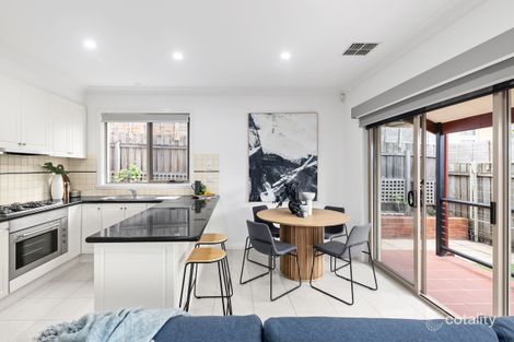 Property photo of 4/239 Pascoe Vale Road Essendon VIC 3040