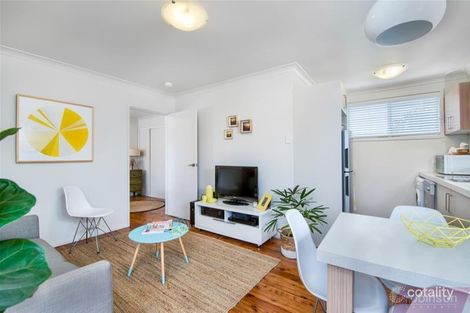 Property photo of 3/171 Broadmeadow Road Broadmeadow NSW 2292