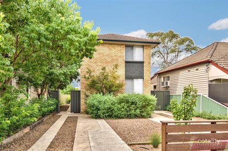 Property photo of 3/171 Broadmeadow Road Broadmeadow NSW 2292