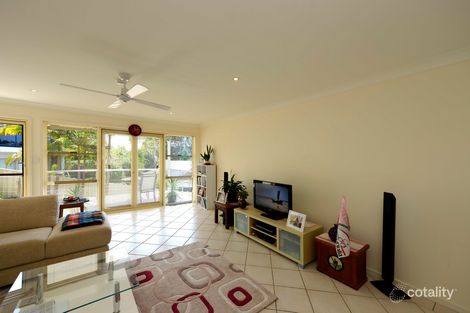 Property photo of 2/29 Irambang Street Nelson Bay NSW 2315
