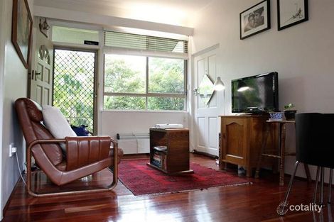 Property photo of 6/15 Botanic Street Hackney SA 5069