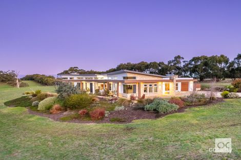 Property photo of 728 Range Road The Range SA 5172