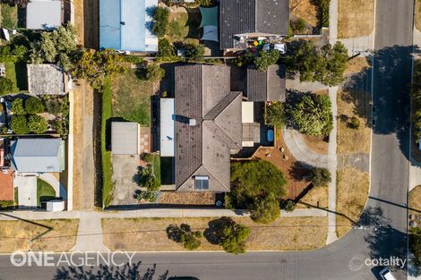 Property photo of 26 Victor Street Hilton WA 6163