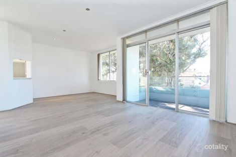 7/79 Roscoe St, Bondi Beach, NSW 2026