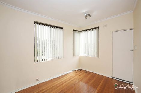 Property photo of 2/214 Beach Road Mordialloc VIC 3195