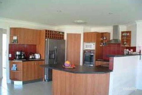 Property photo of 15 Vector Place Little Mountain QLD 4551