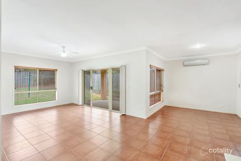 Property photo of 31 Koel Drive Gilston QLD 4211