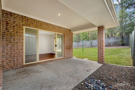 Property photo of 31 Koel Drive Gilston QLD 4211