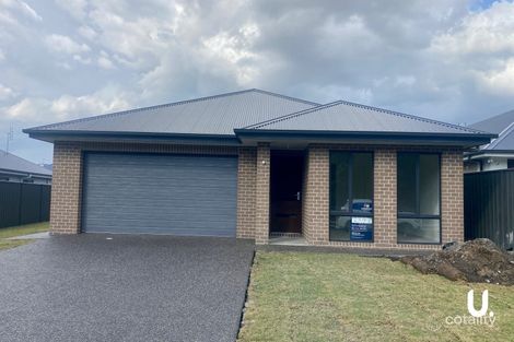 36 Cliften Ave, Cliftleigh, NSW 2321